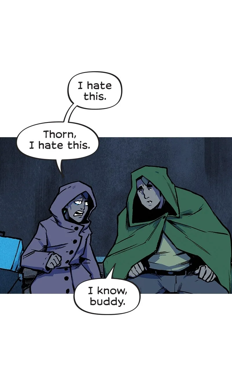 Wynd Chapter 12 page 12 - 
