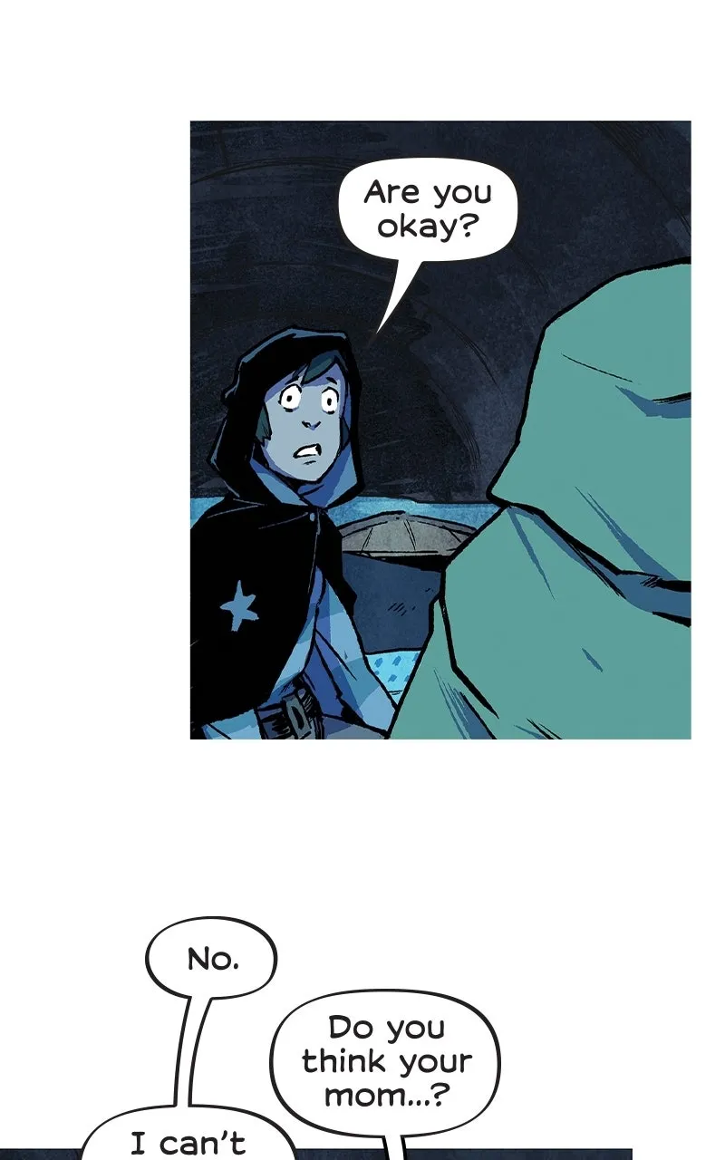 Wynd Chapter 12 page 13 - 