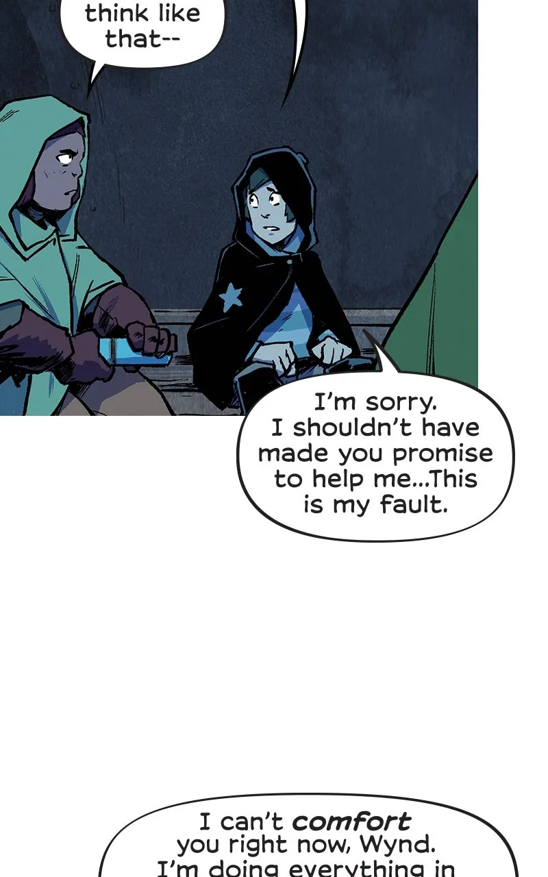 Wynd Chapter 12 page 14 - 