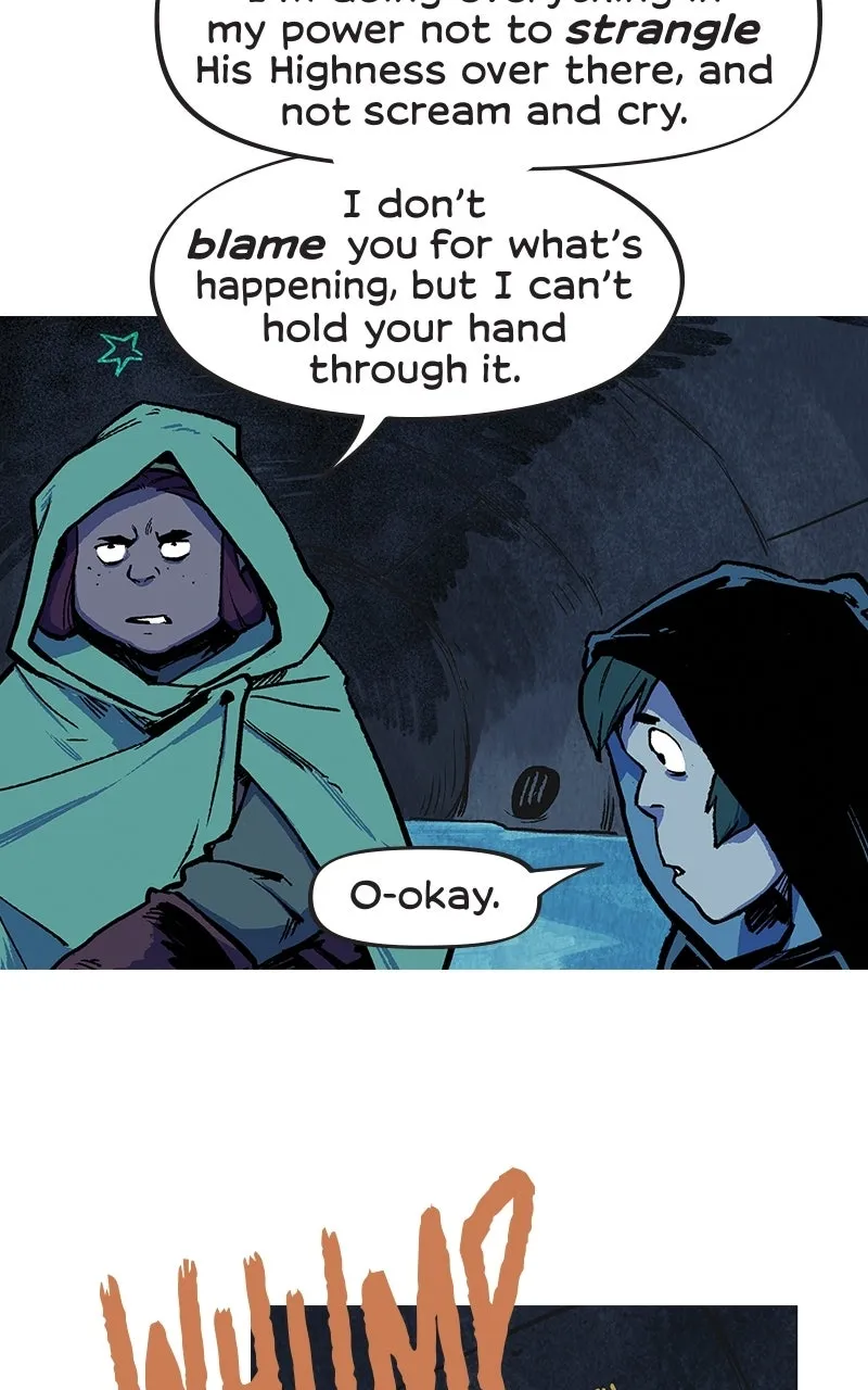 Wynd Chapter 12 page 15 - 