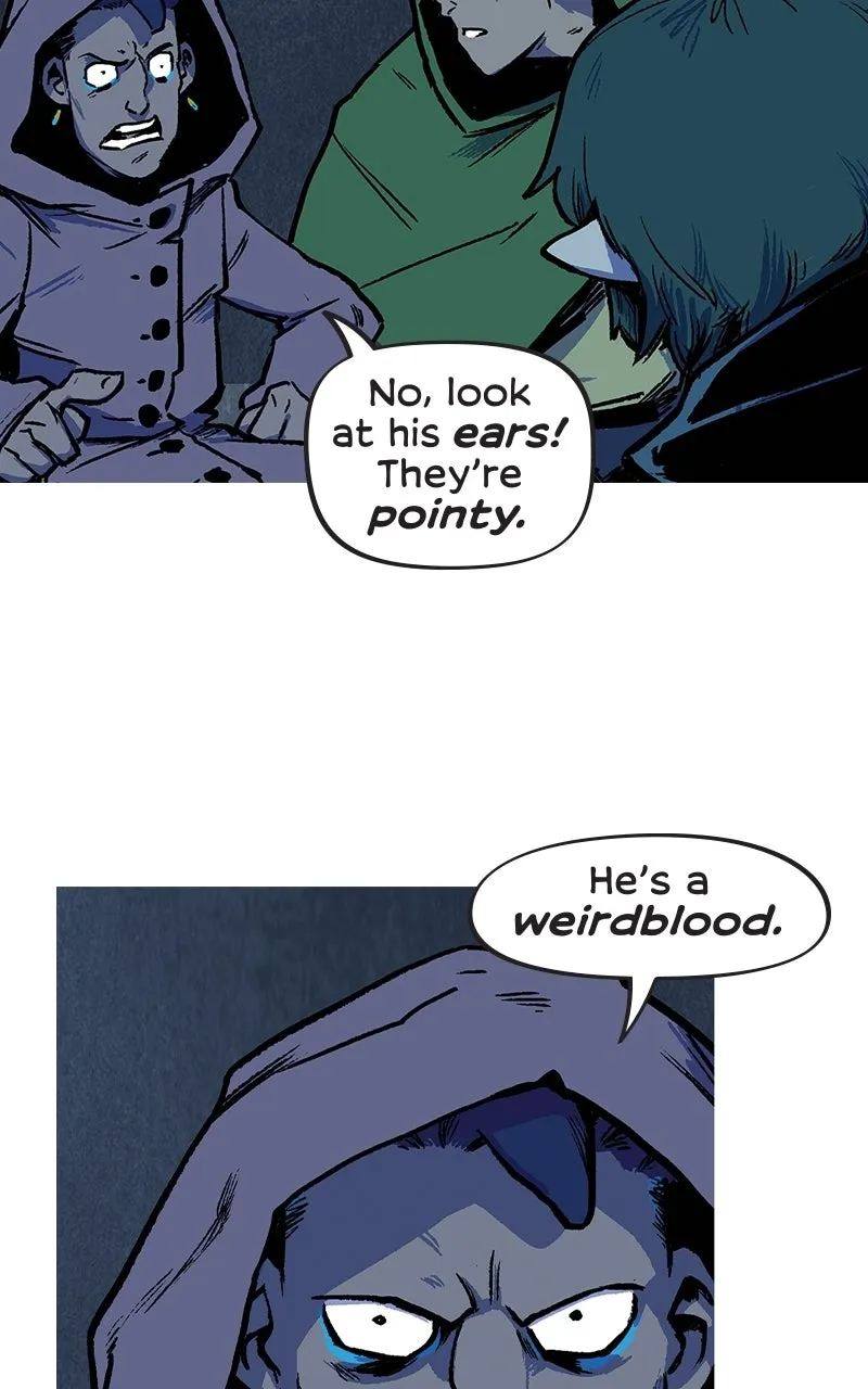 Wynd Chapter 12 page 17 - 