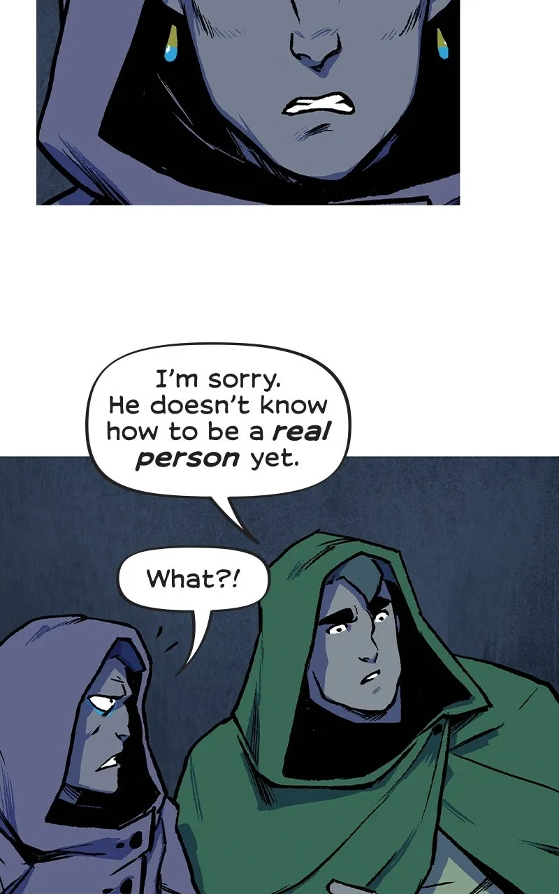 Wynd Chapter 12 page 18 - 