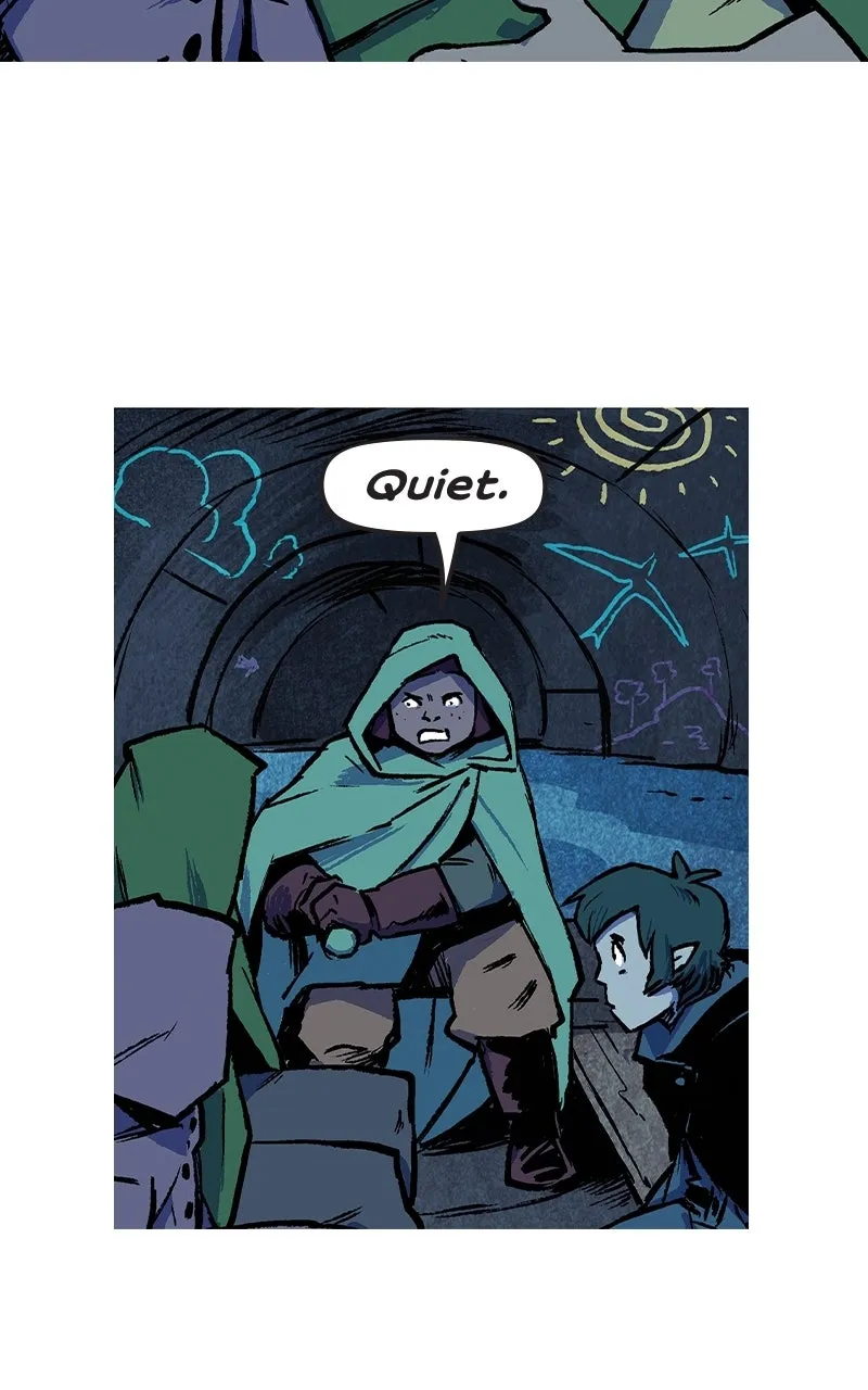 Wynd Chapter 12 page 19 - 