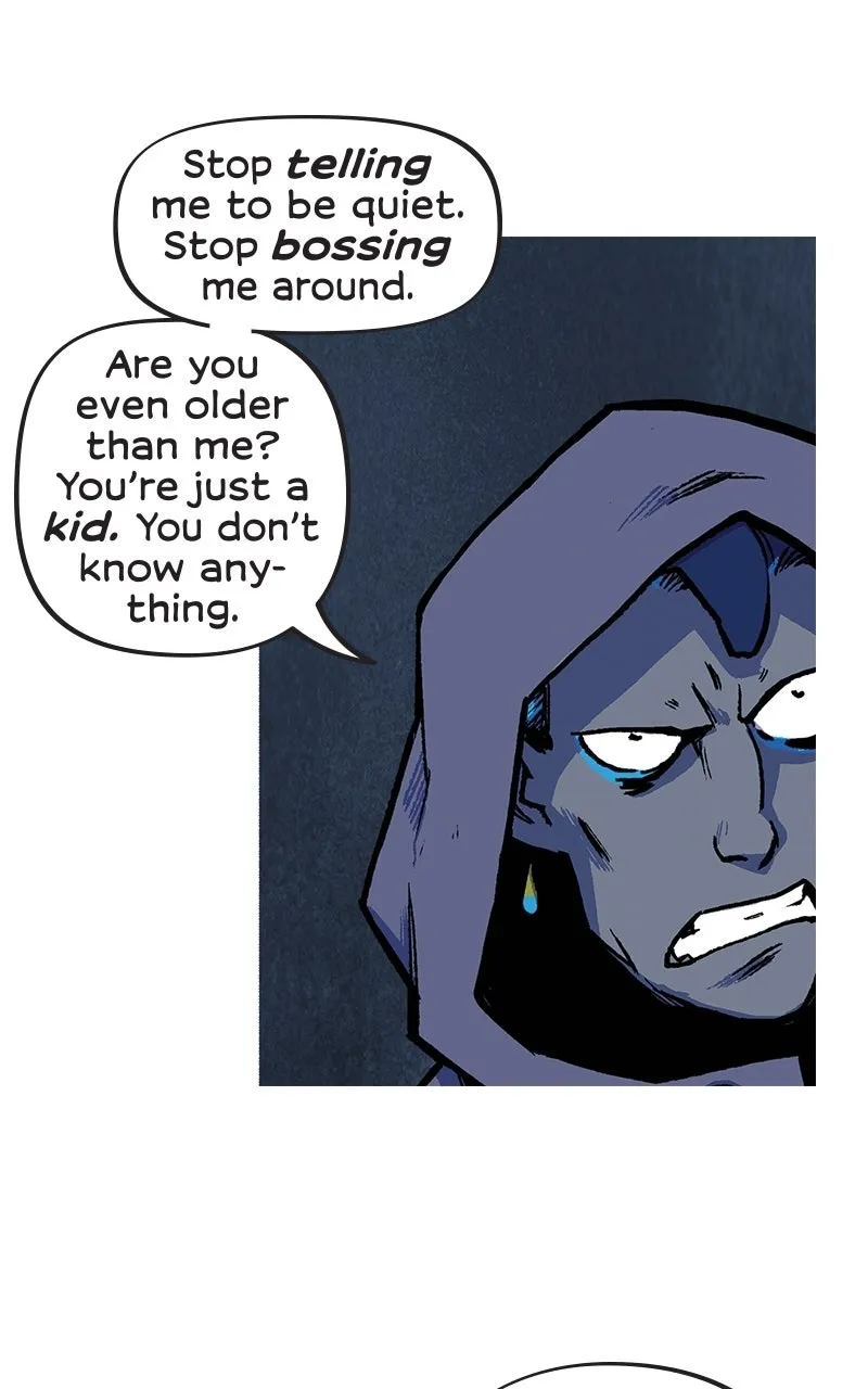 Wynd Chapter 12 page 20 - 