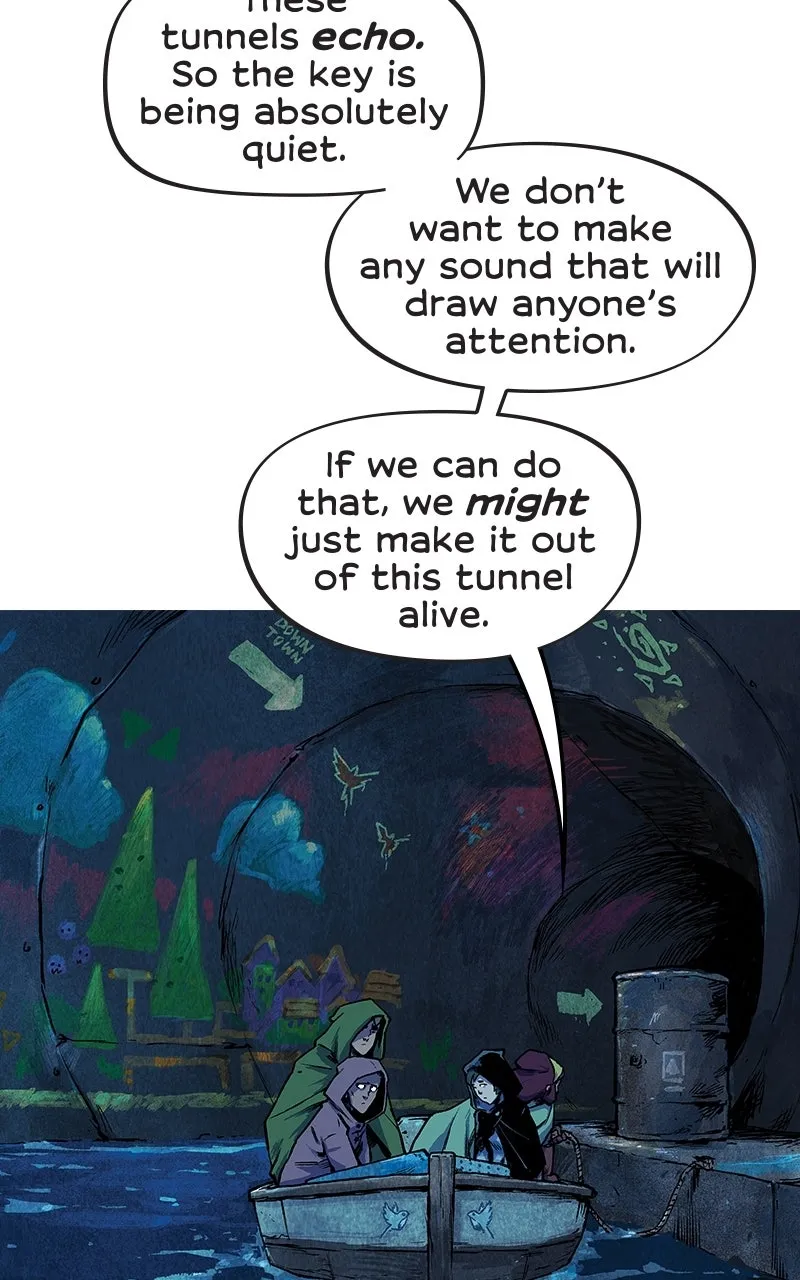 Wynd Chapter 12 page 3 - 