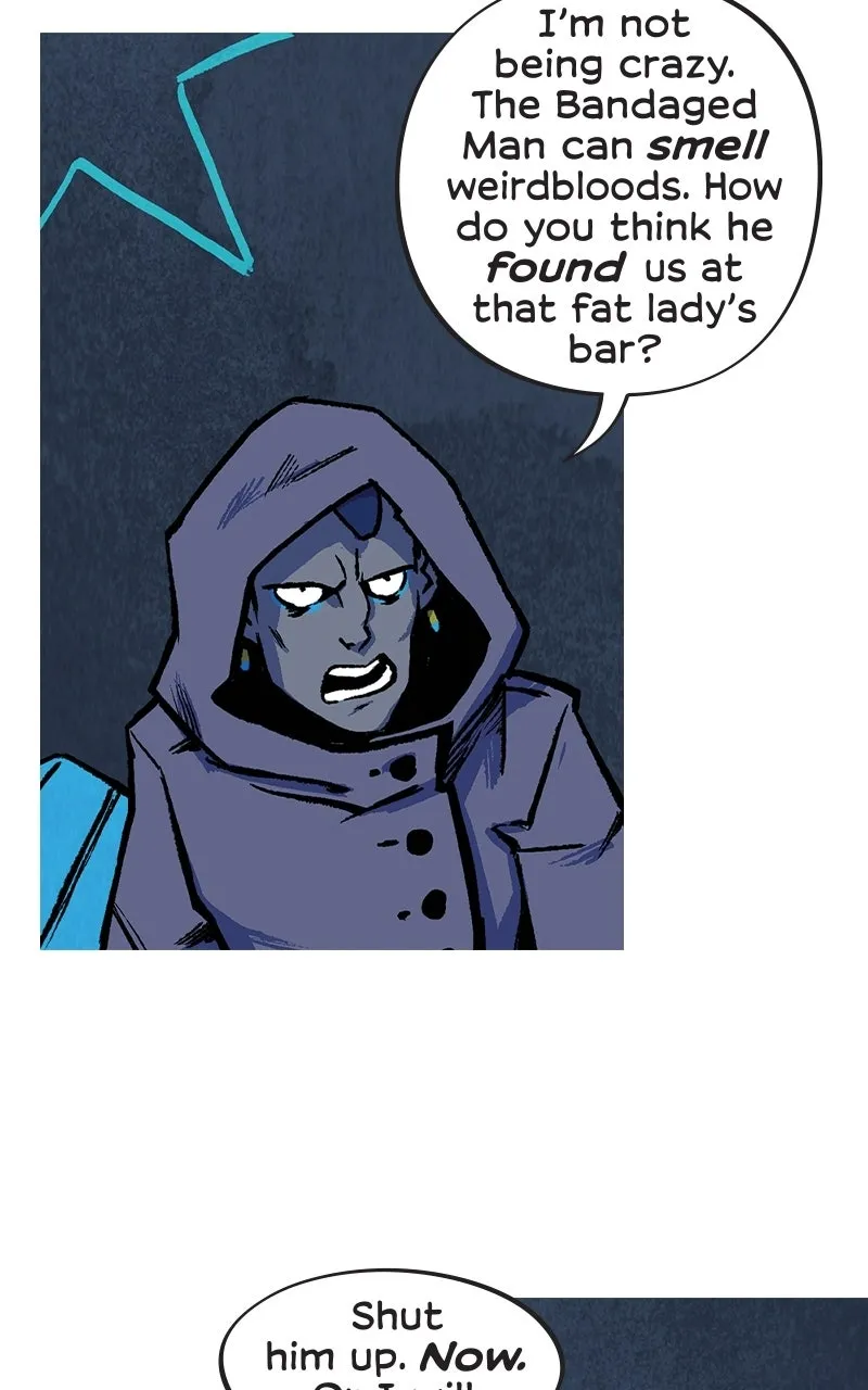 Wynd Chapter 12 page 21 - 