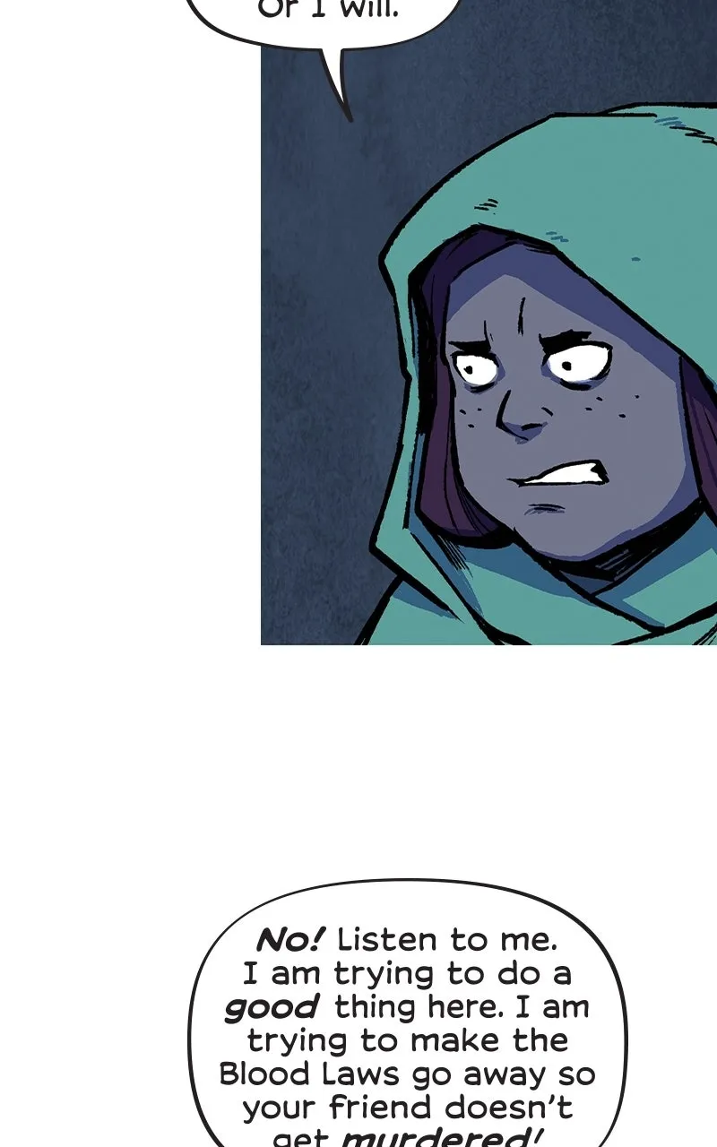 Wynd Chapter 12 page 22 - 