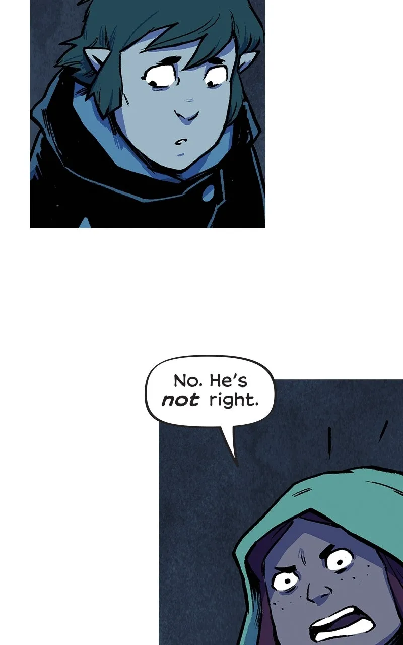 Wynd Chapter 12 page 24 - 