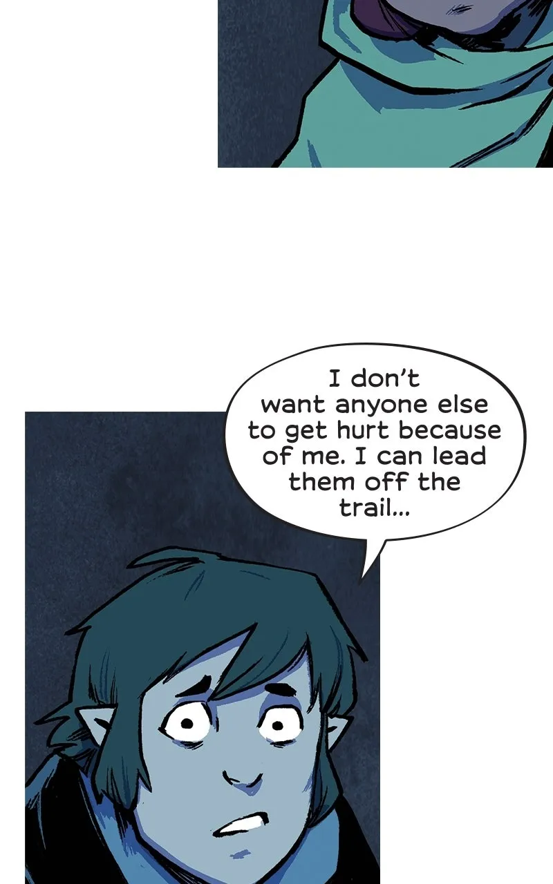 Wynd Chapter 12 page 25 - 