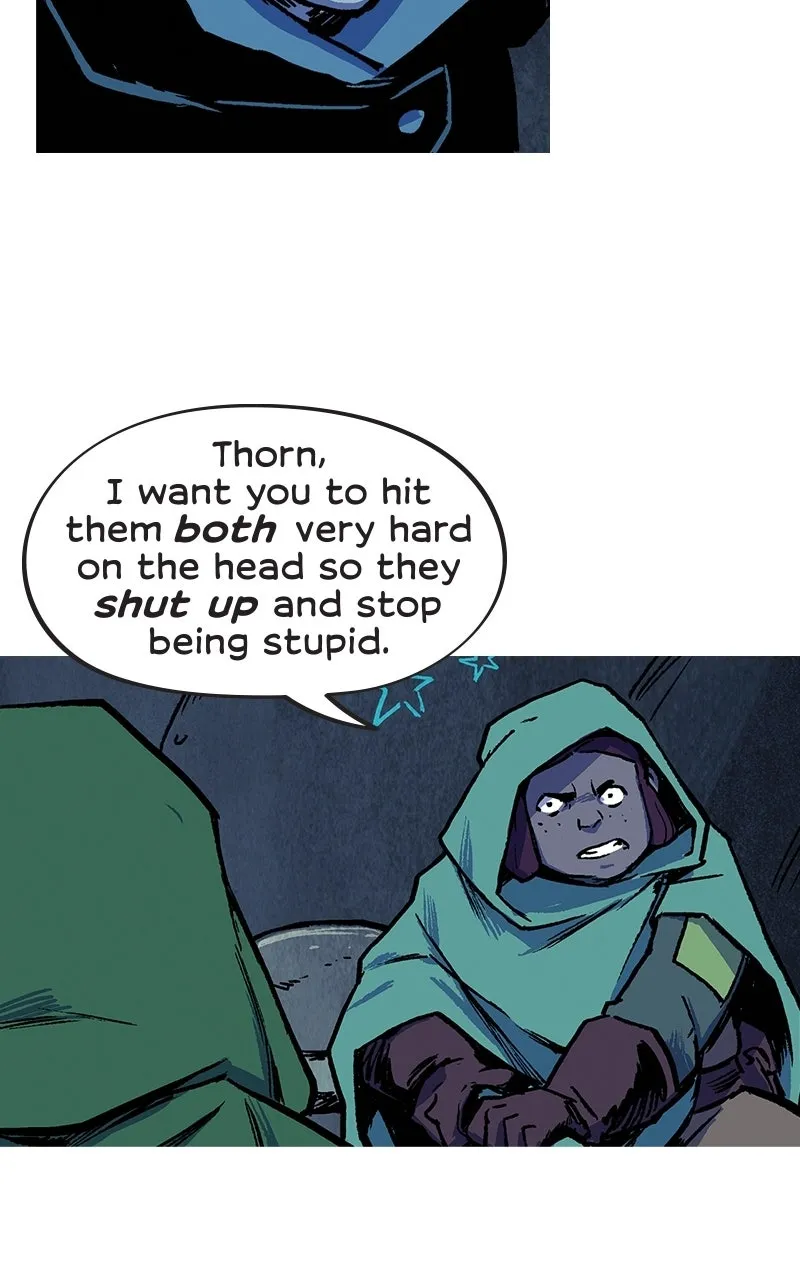 Wynd Chapter 12 page 26 - 