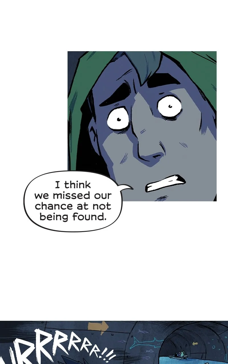 Wynd Chapter 12 page 27 - 
