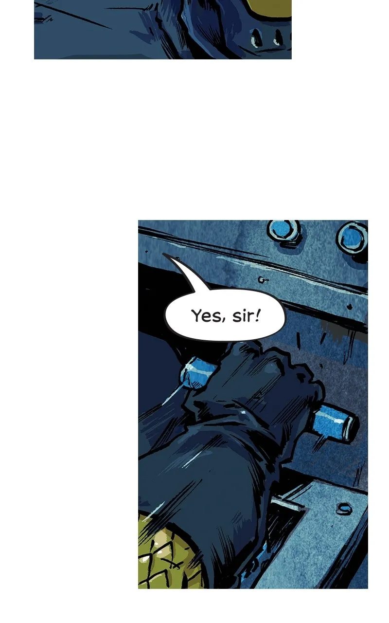 Wynd Chapter 12 page 30 - 