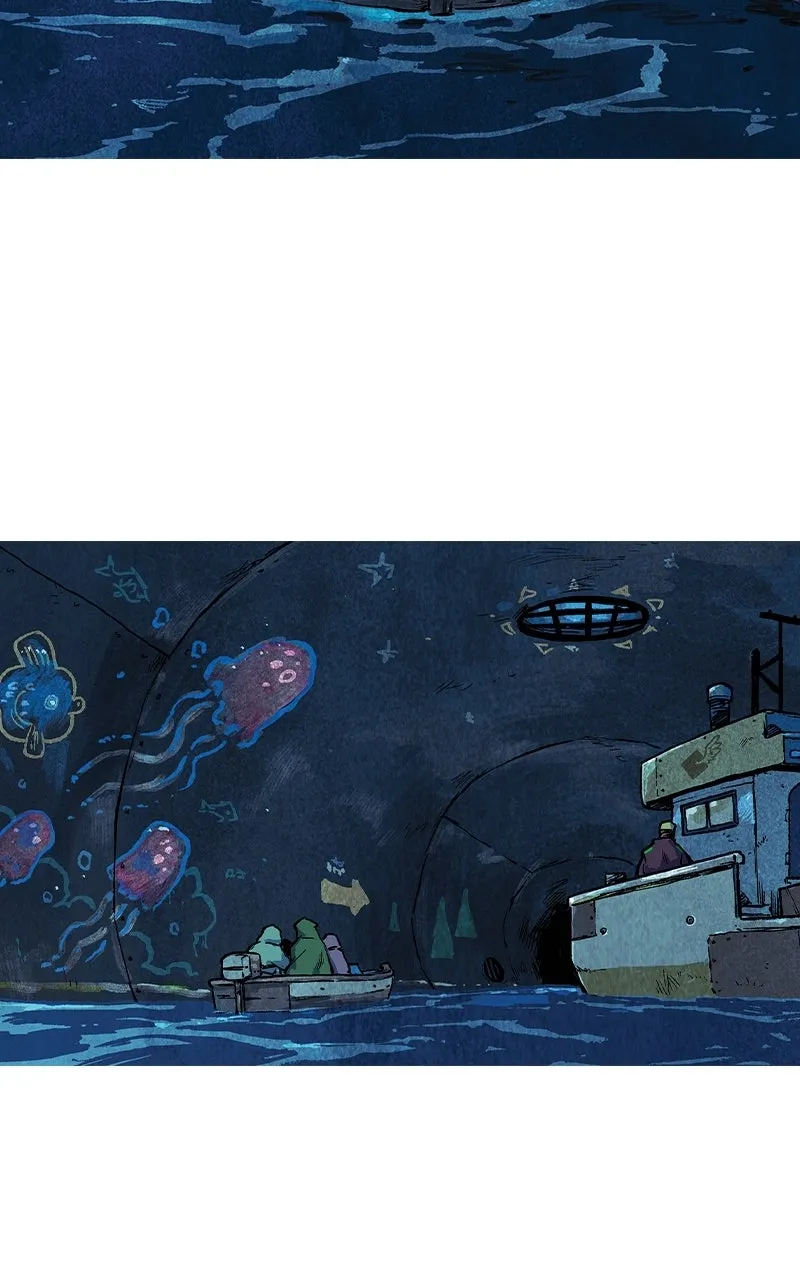 Wynd Chapter 12 page 4 - 
