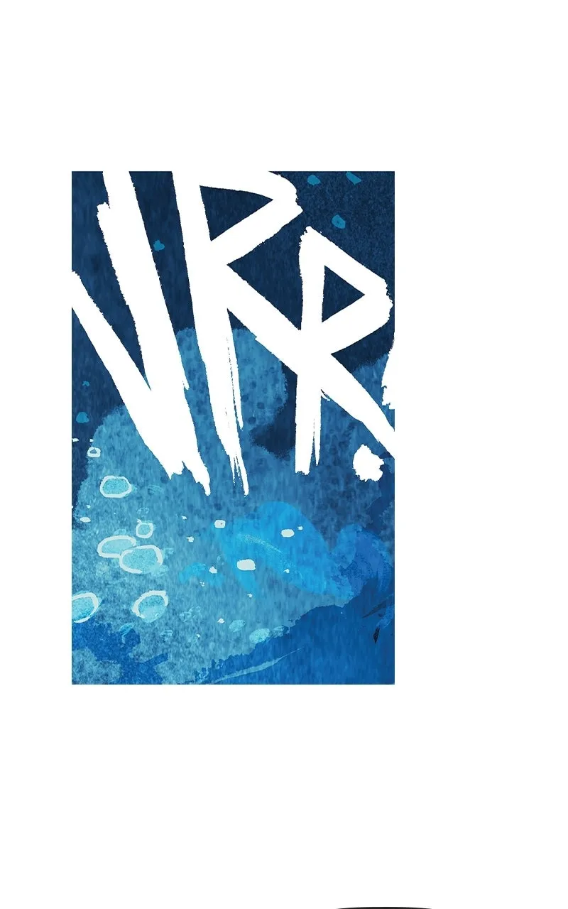 Wynd Chapter 12 page 31 - 