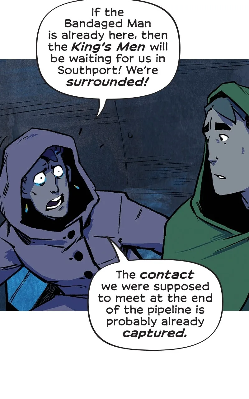 Wynd Chapter 12 page 35 - 
