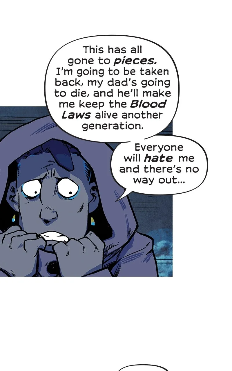 Wynd Chapter 12 page 36 - 