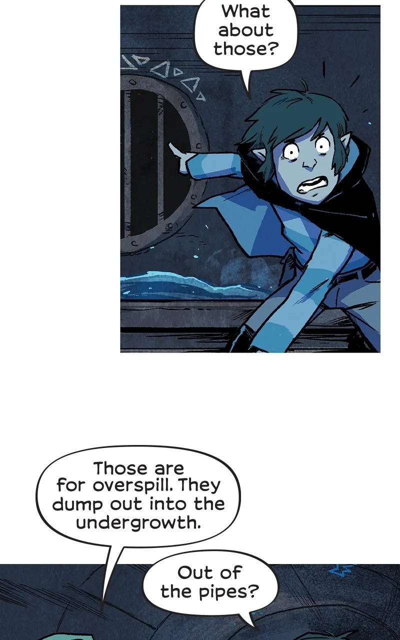 Wynd Chapter 12 page 37 - 