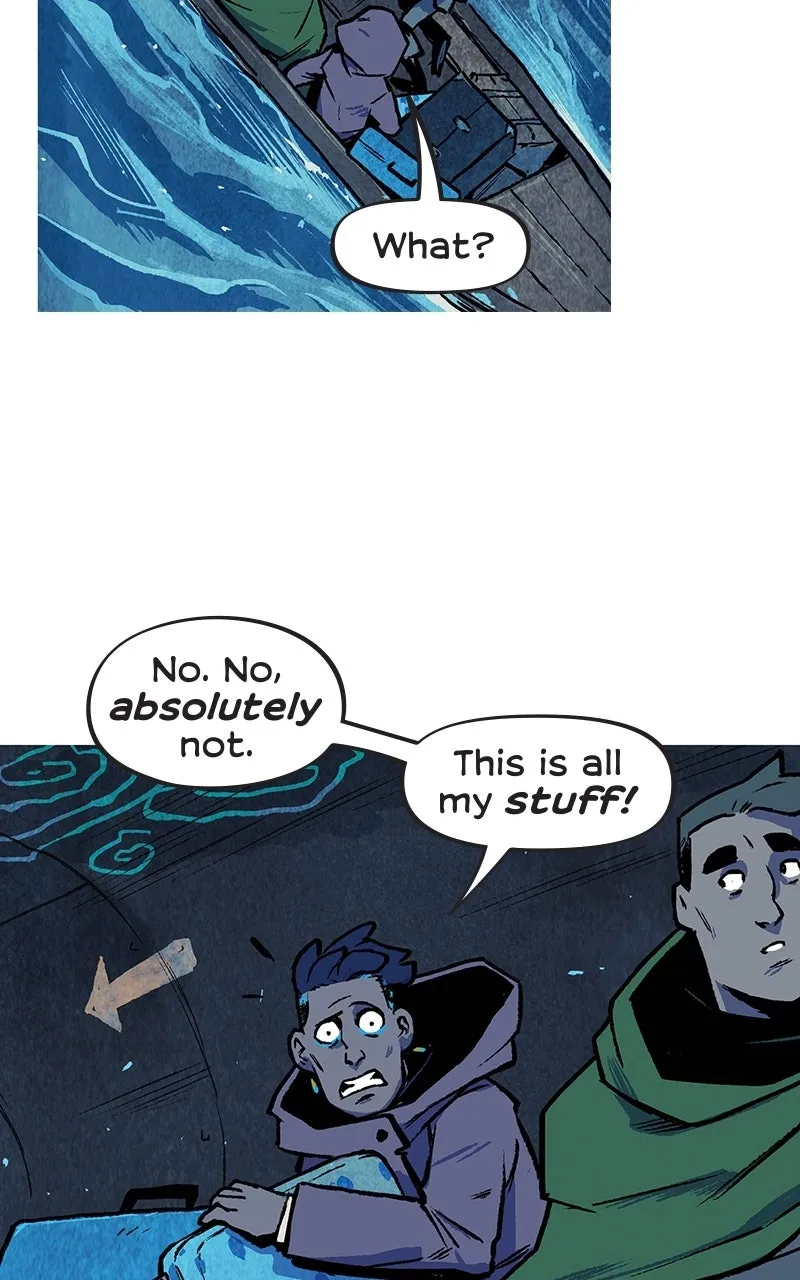 Wynd Chapter 12 page 39 - 