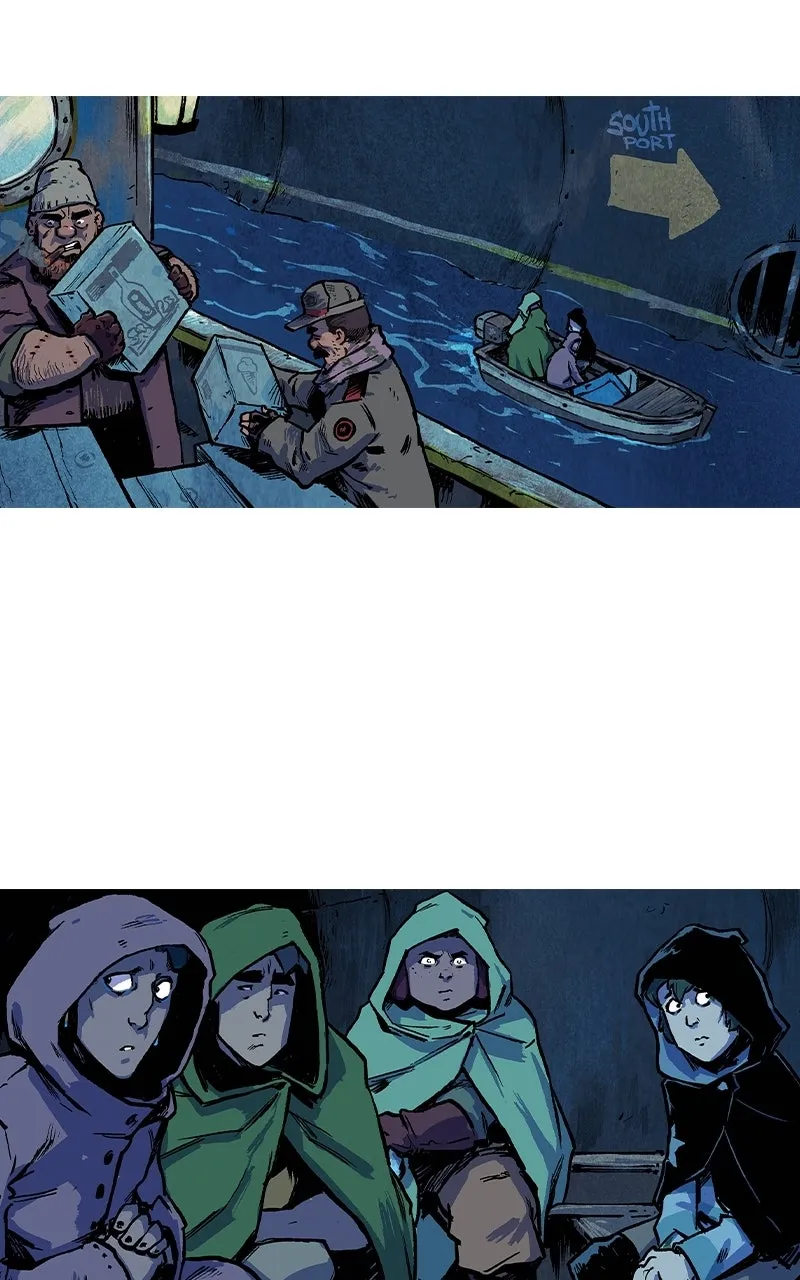 Wynd Chapter 12 page 5 - 