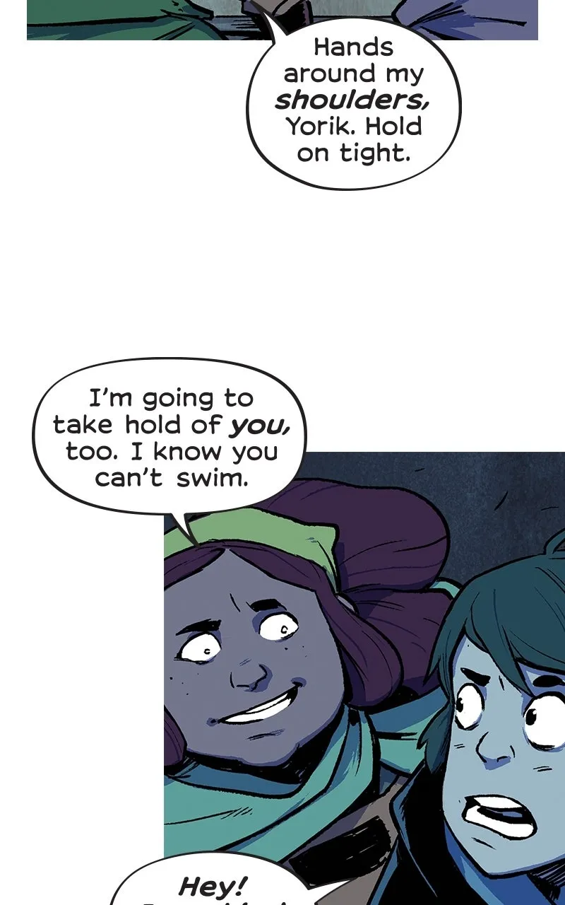 Wynd Chapter 12 page 41 - 