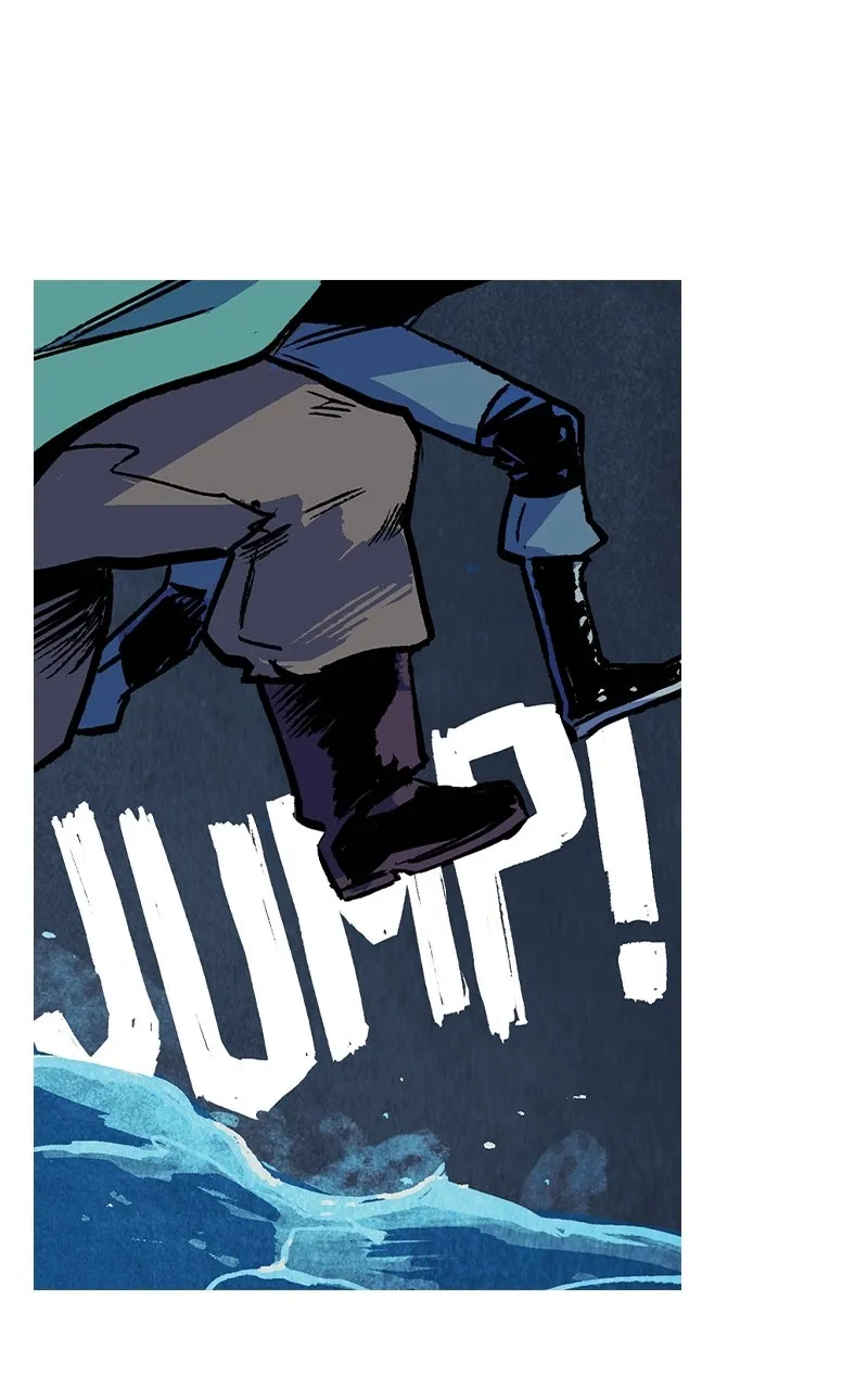 Wynd Chapter 12 page 43 - 