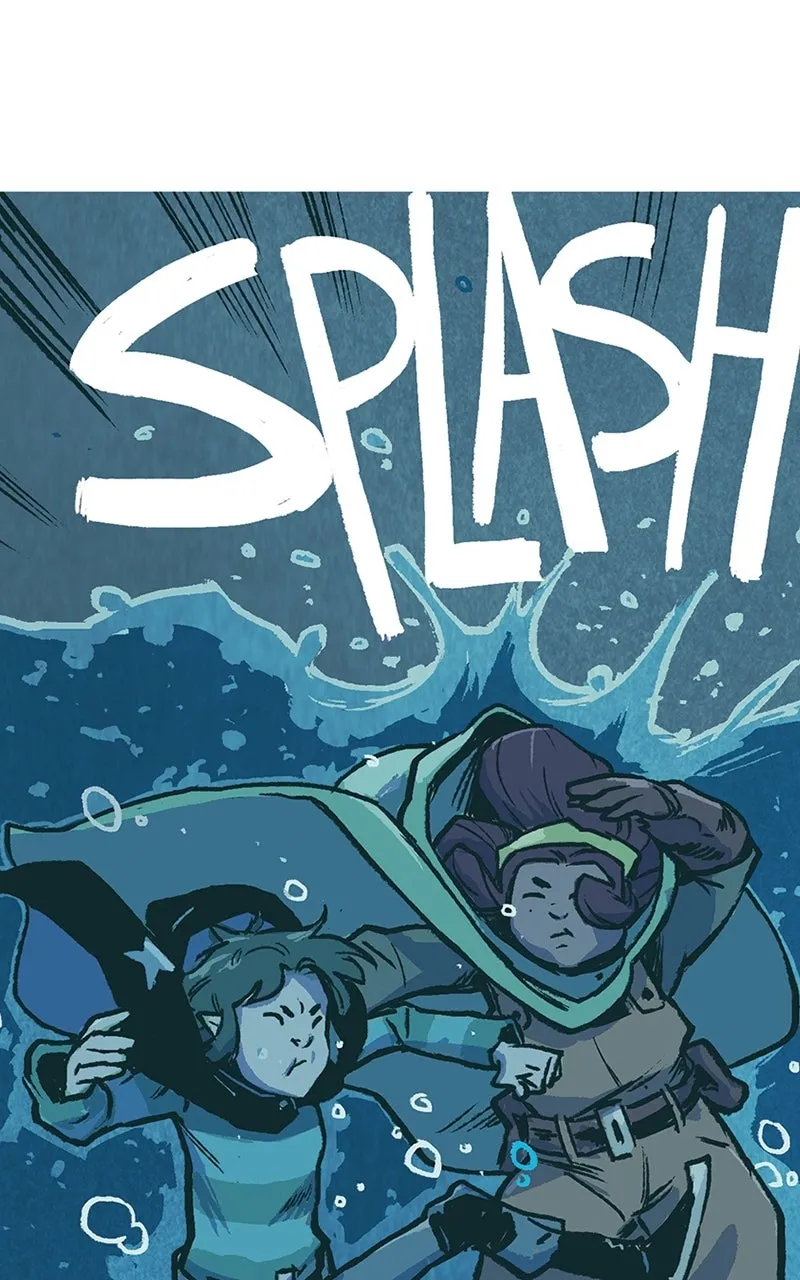 Wynd Chapter 12 page 44 - 