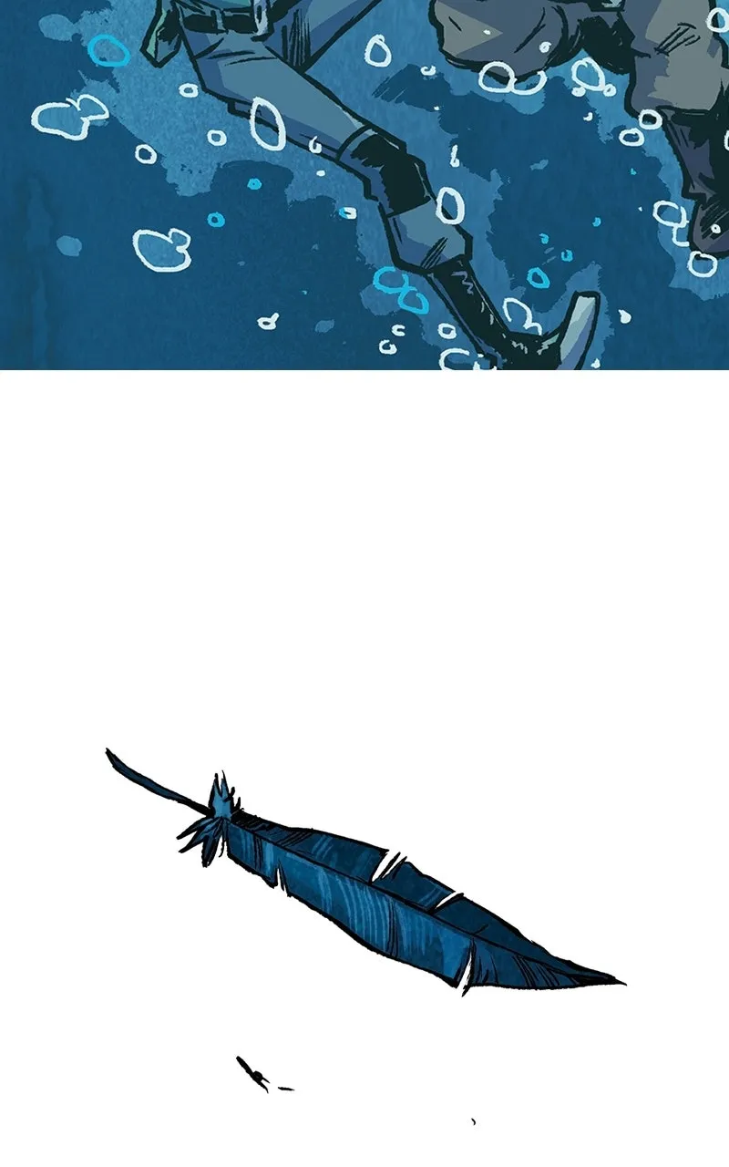 Wynd Chapter 12 page 45 - 