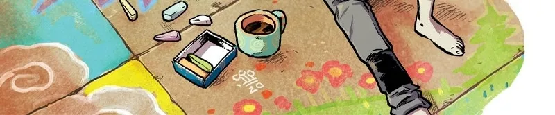 Wynd Chapter 12 page 48 - 