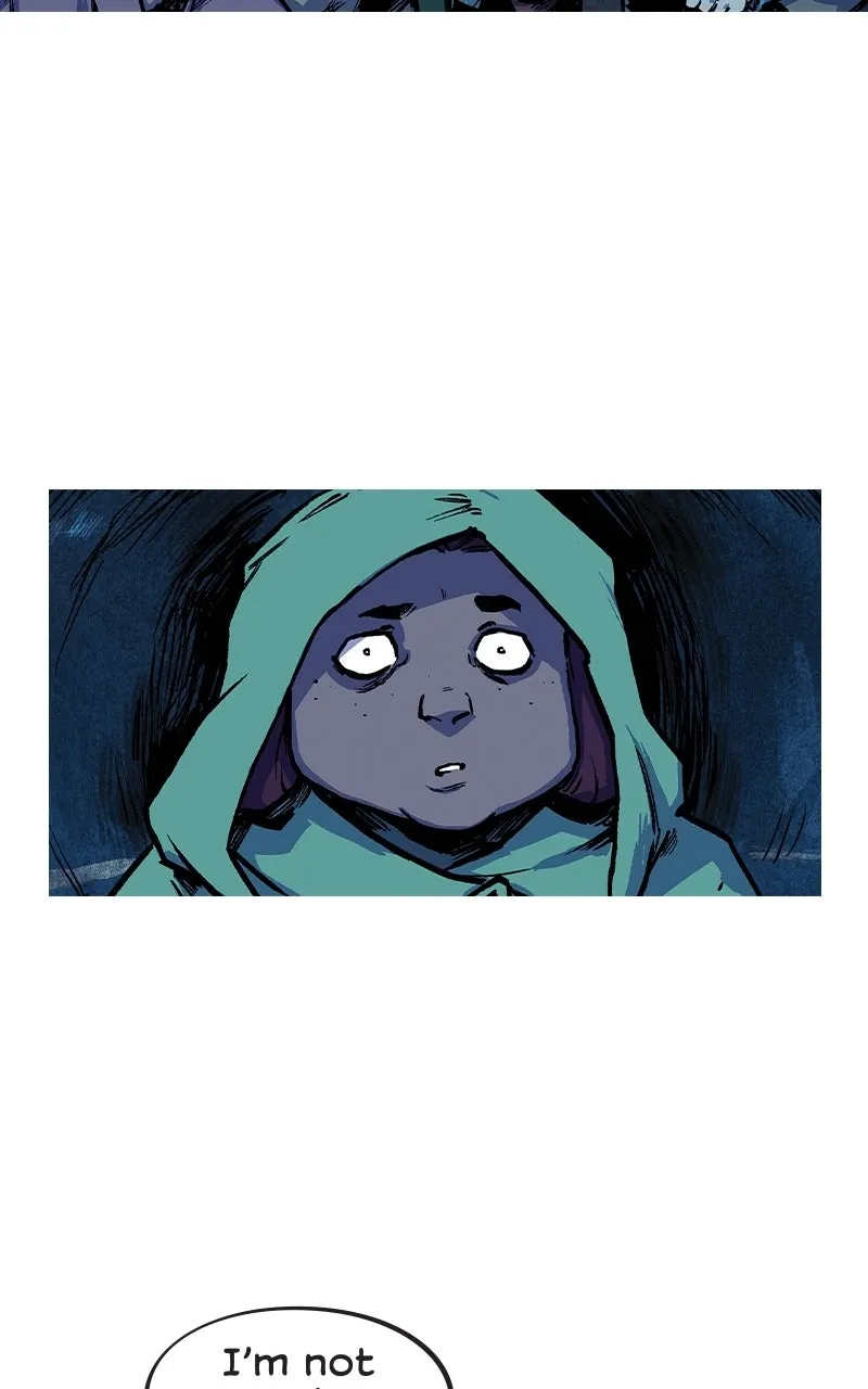 Wynd Chapter 12 page 6 - 