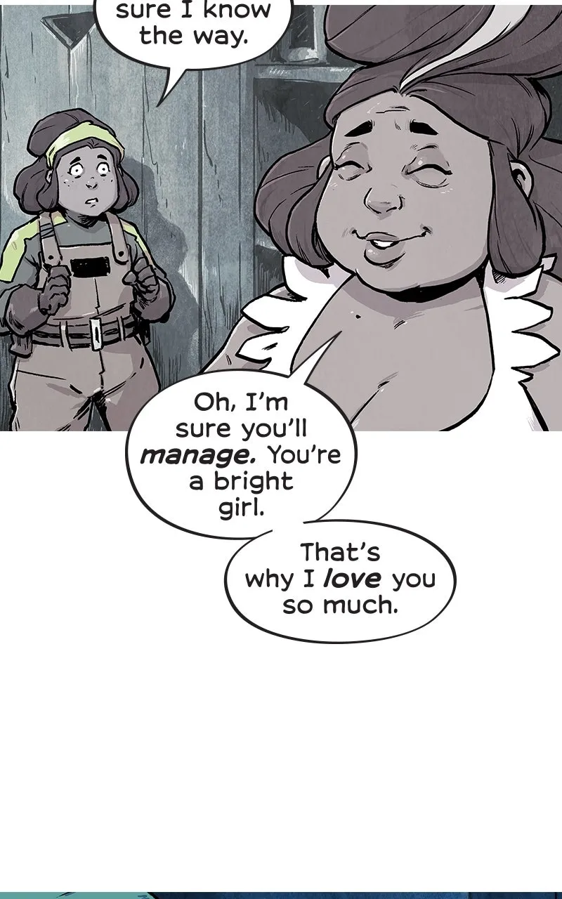 Wynd Chapter 12 page 7 - 