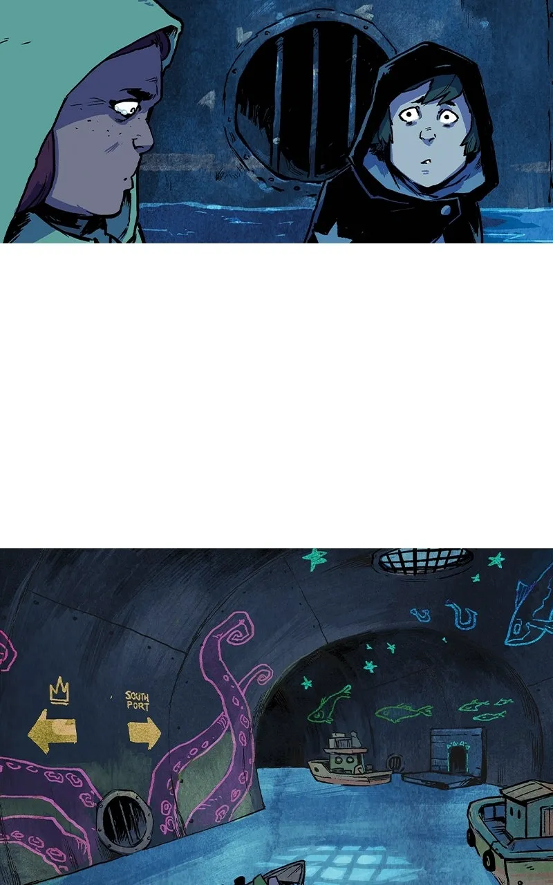 Wynd Chapter 12 page 8 - 