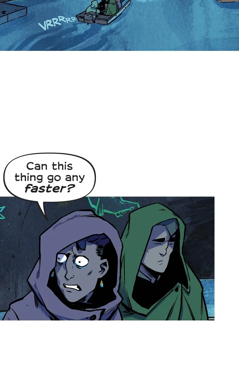 Wynd Chapter 12 page 9 - 