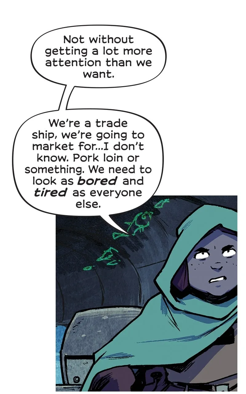 Wynd Chapter 12 page 10 - 