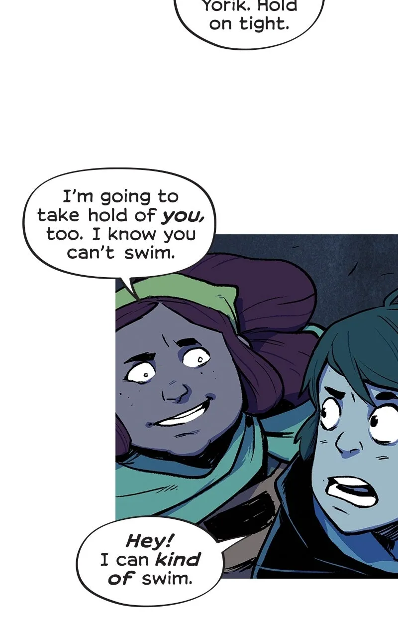 Wynd Chapter 13 page 2 - 