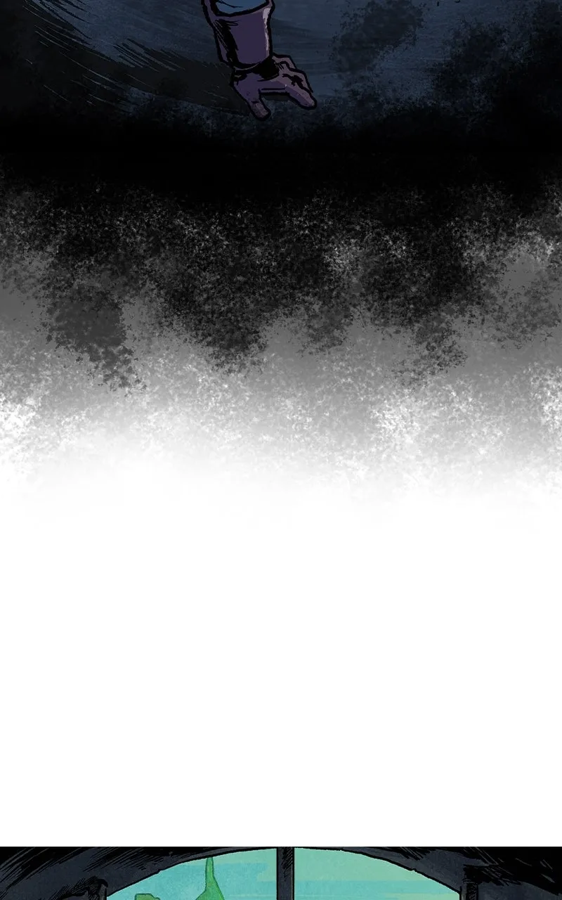 Wynd Chapter 13 page 12 - 