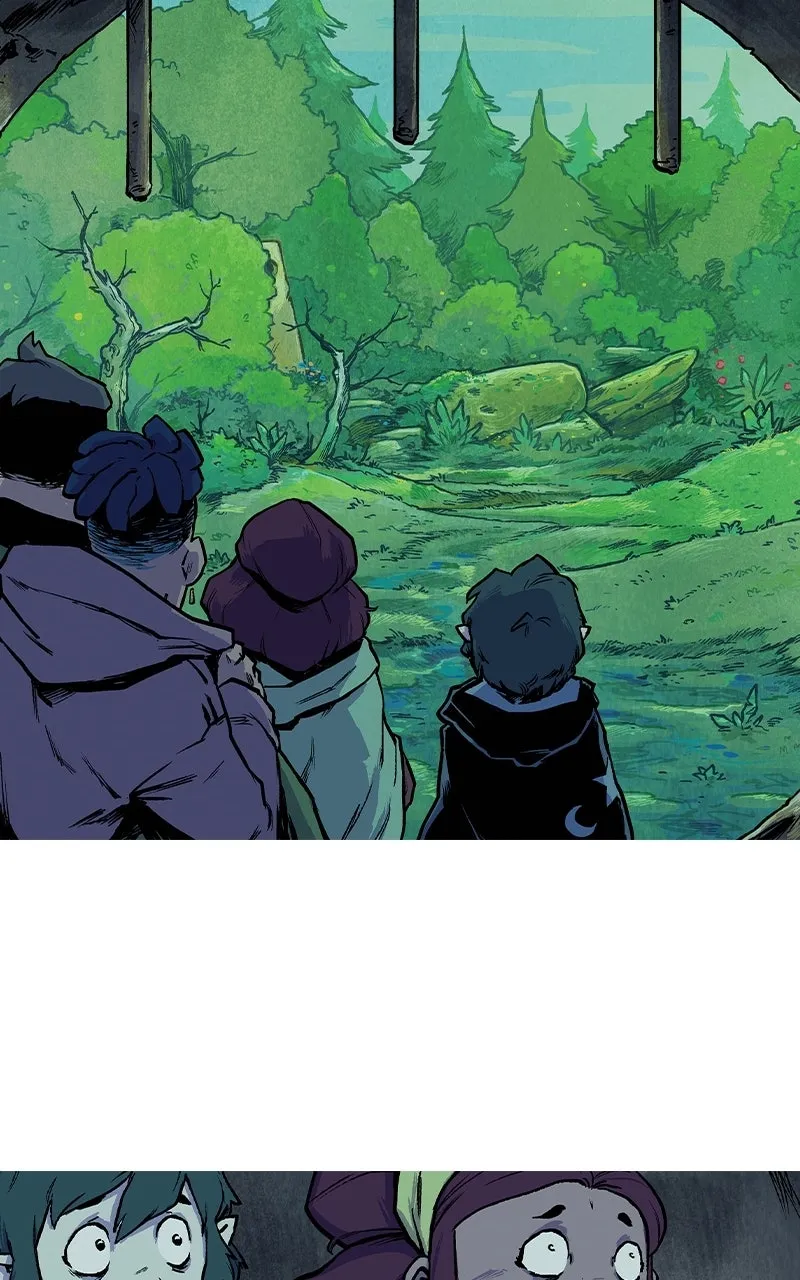 Wynd Chapter 13 page 13 - 