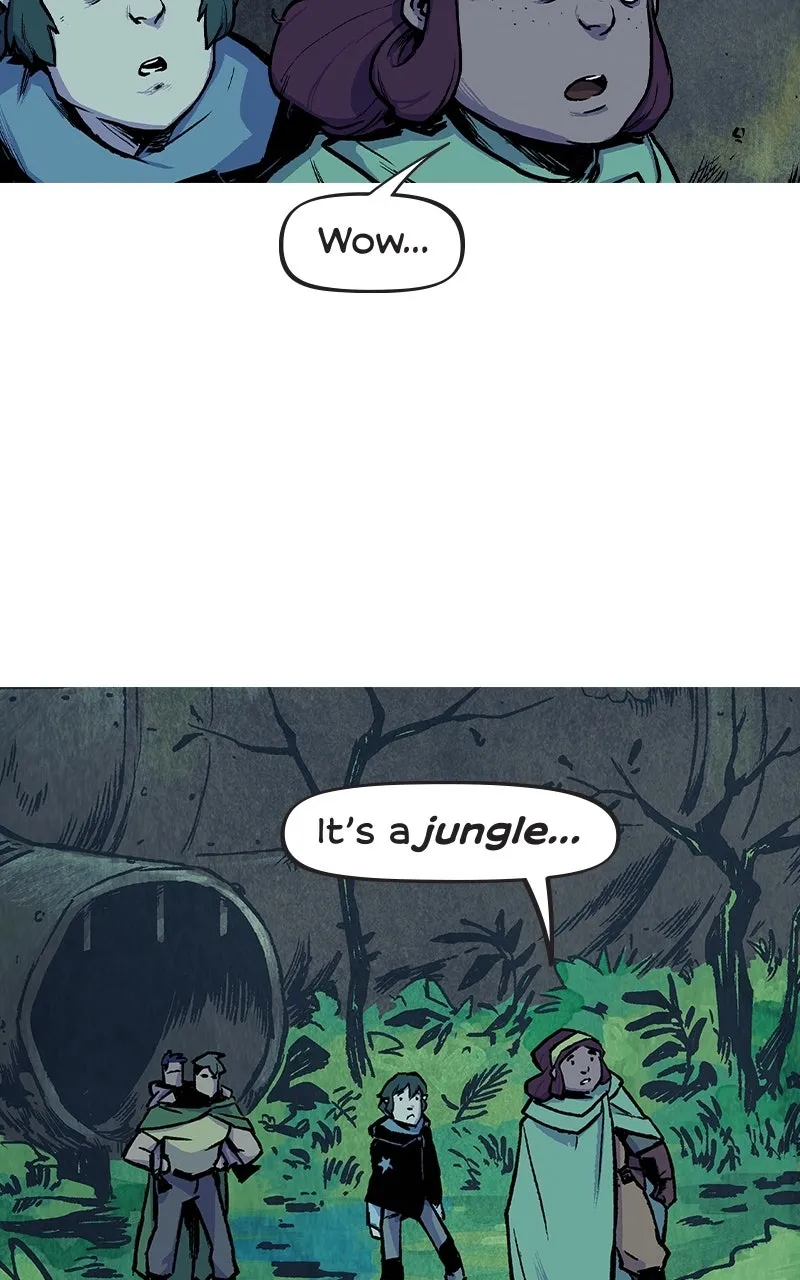 Wynd Chapter 13 page 14 - 