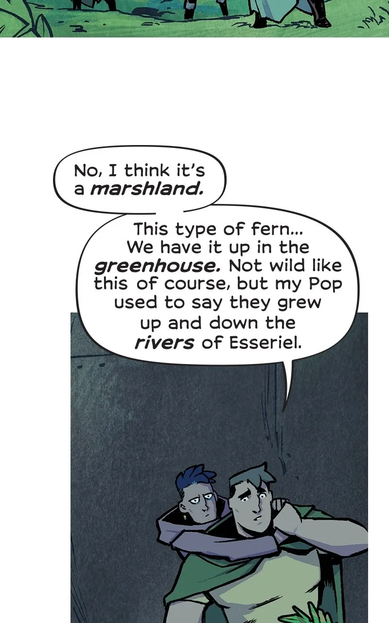 Wynd Chapter 13 page 15 - 