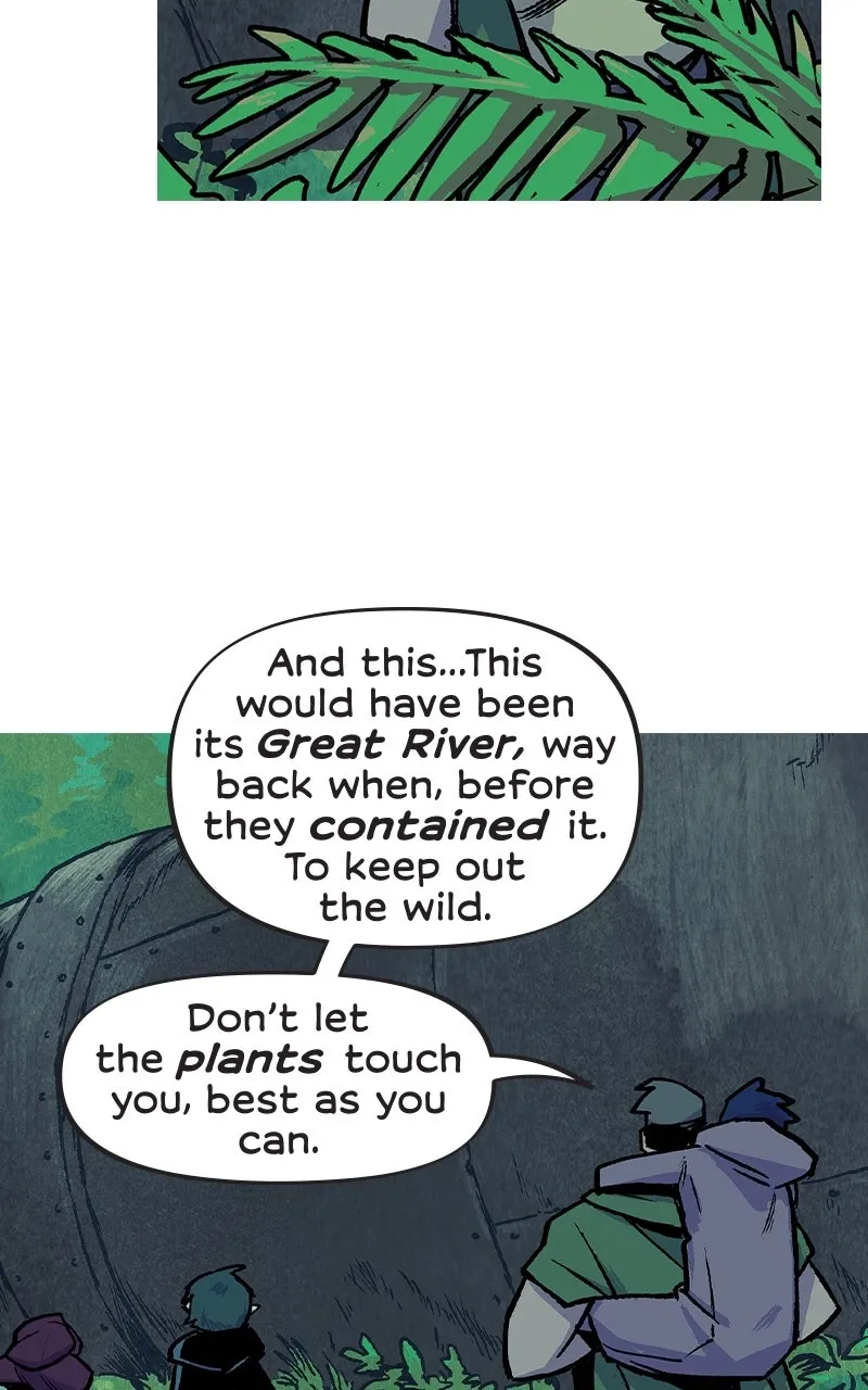 Wynd Chapter 13 page 16 - 