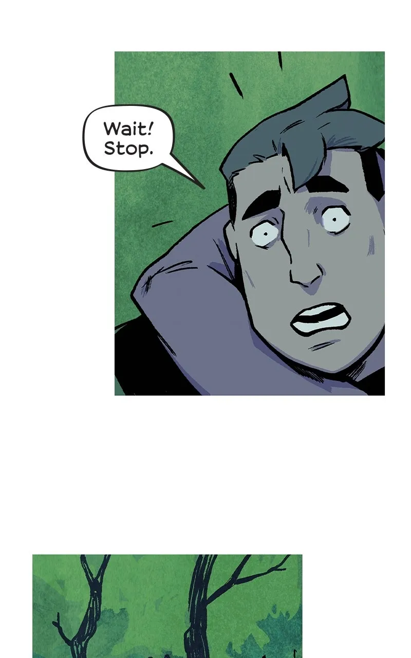 Wynd Chapter 13 page 19 - 
