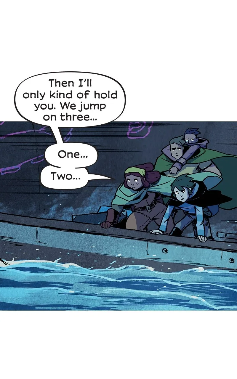 Wynd Chapter 13 page 3 - 