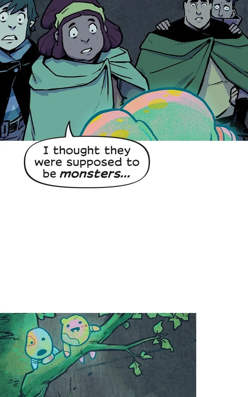 Wynd Chapter 13 page 21 - 