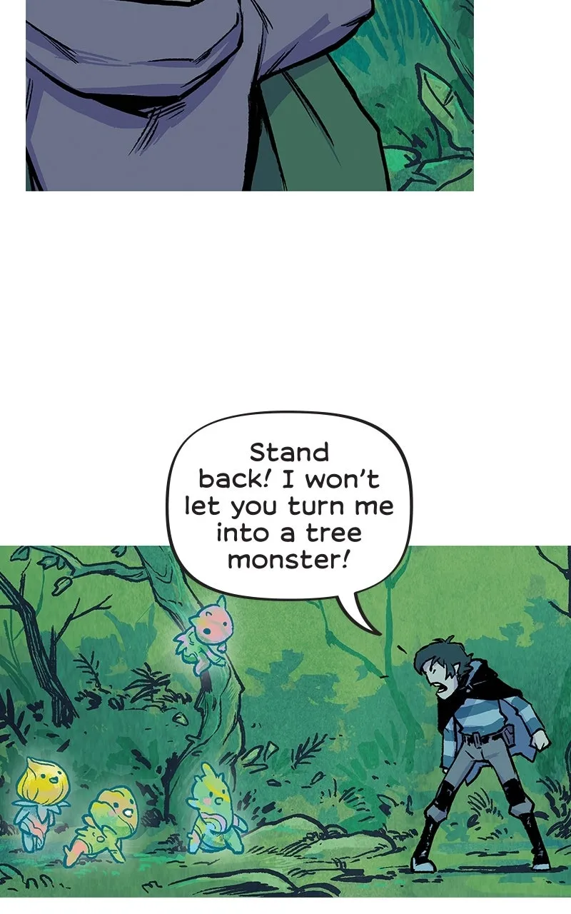 Wynd Chapter 13 page 25 - 