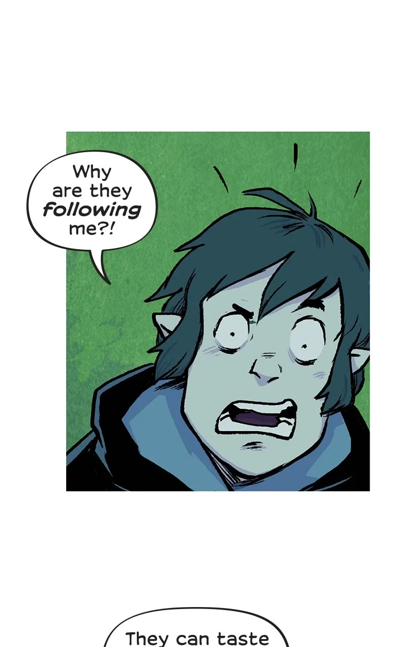 Wynd Chapter 13 page 26 - 