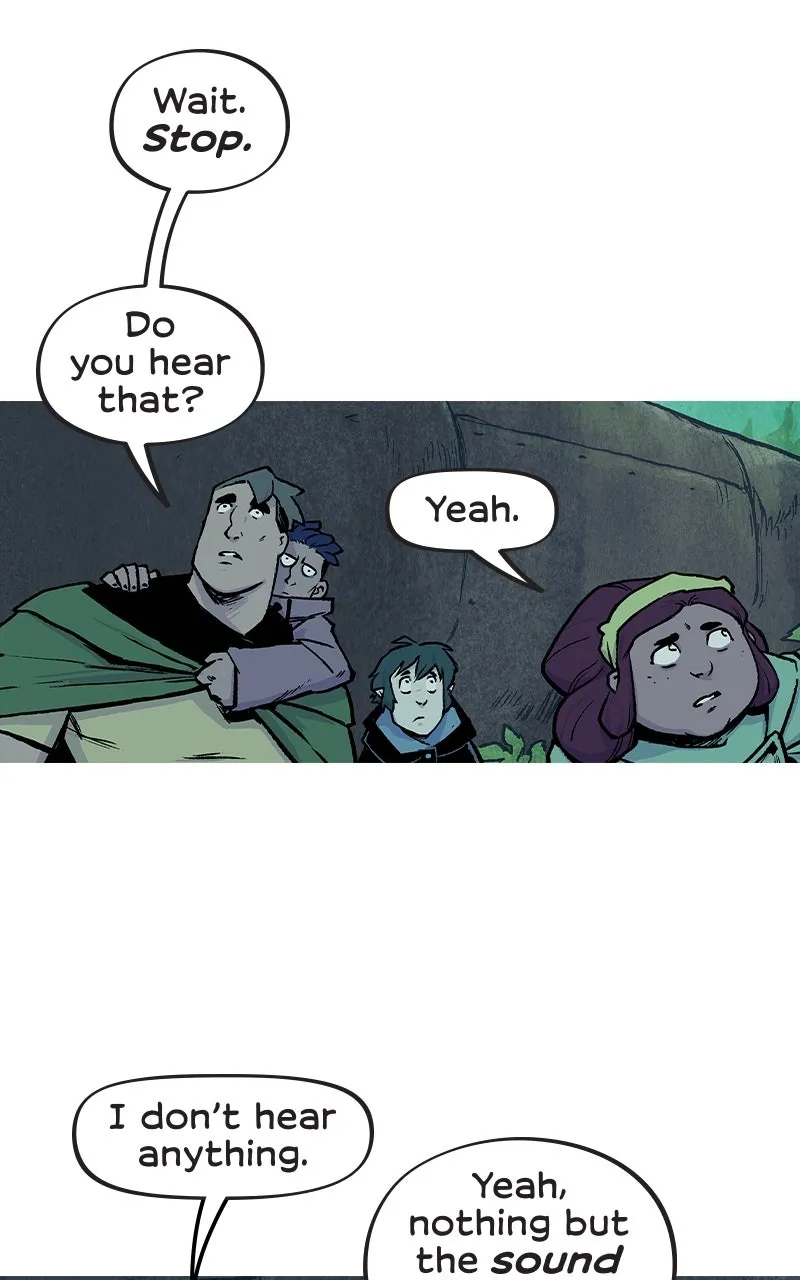 Wynd Chapter 13 page 28 - 