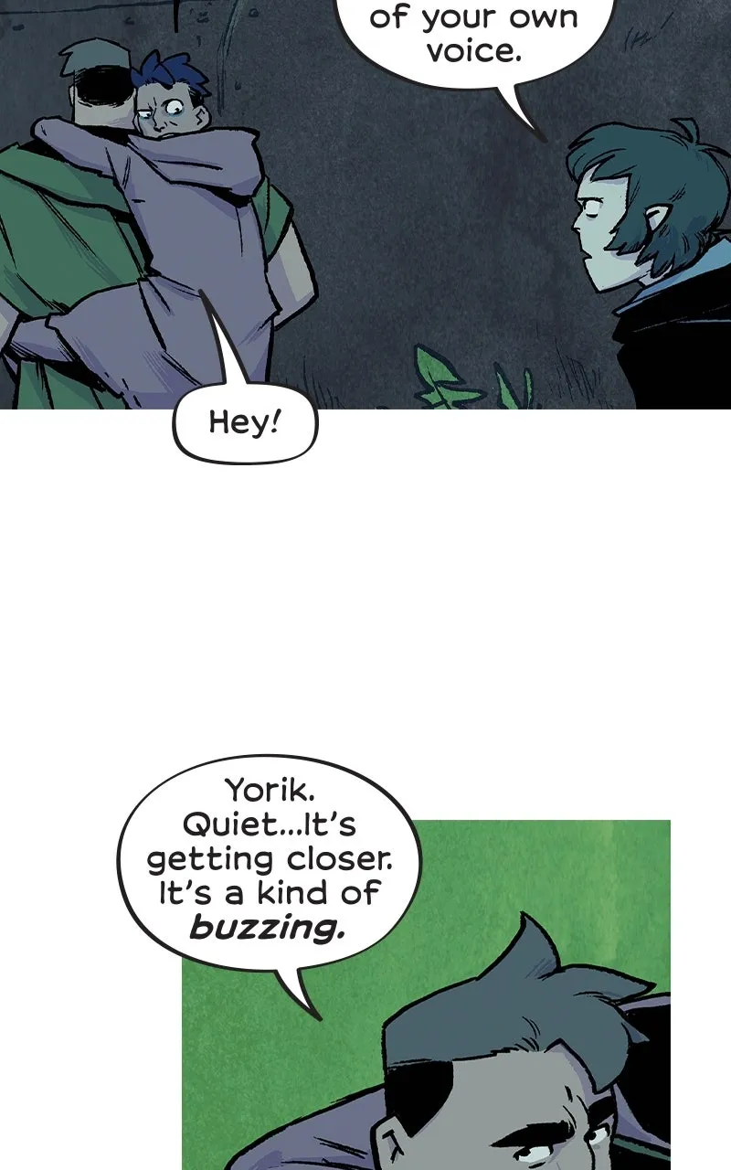 Wynd Chapter 13 page 29 - 