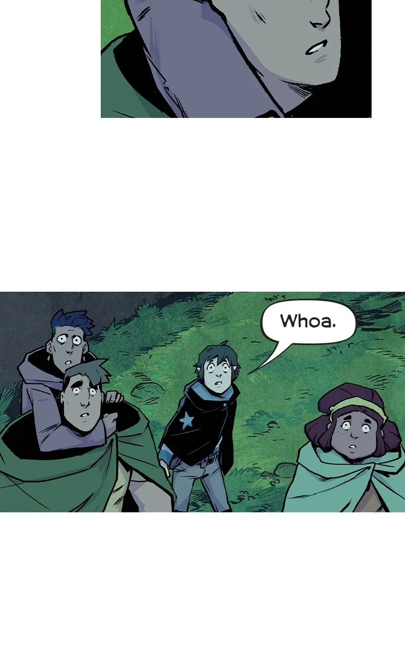 Wynd Chapter 13 page 30 - 