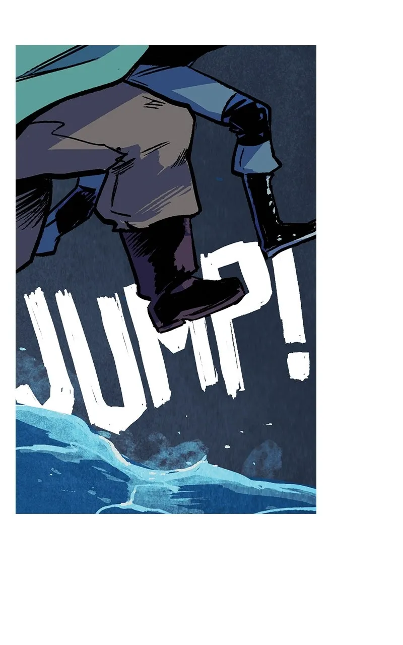 Wynd Chapter 13 page 4 - 