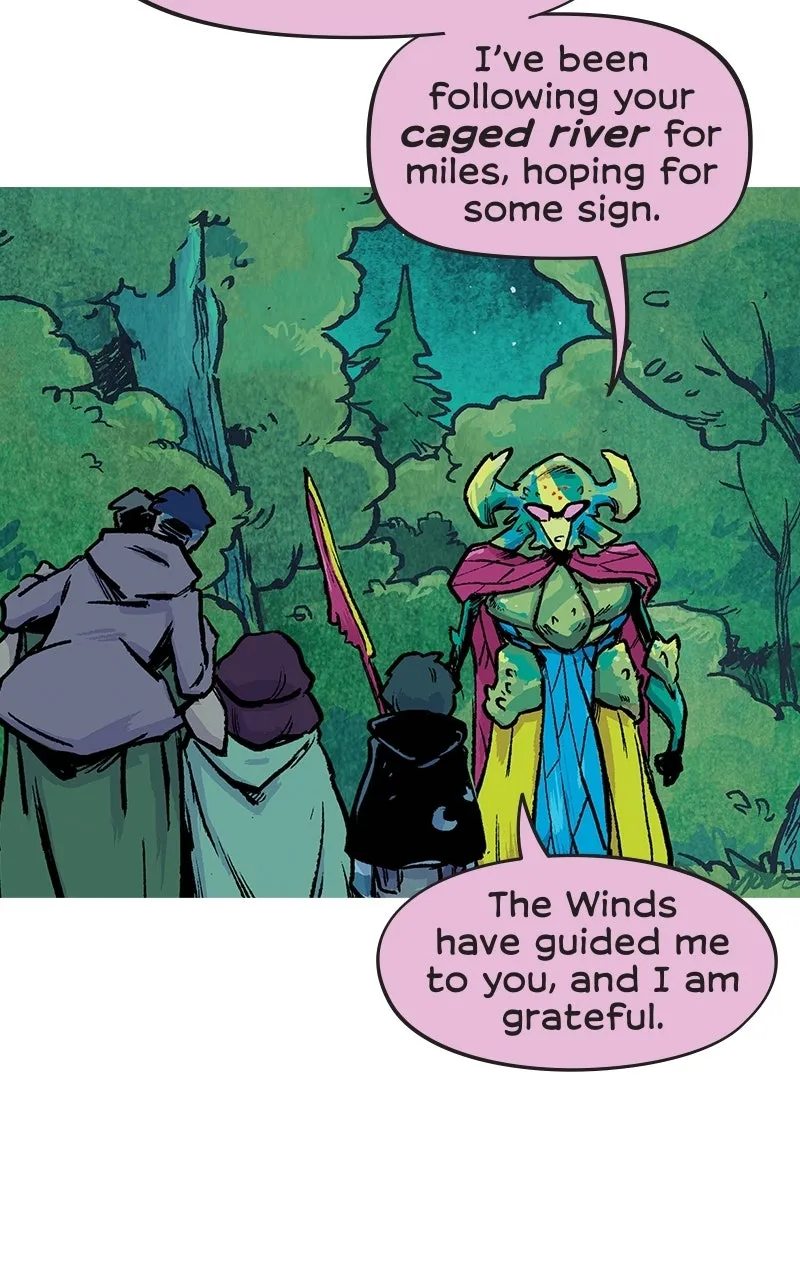 Wynd Chapter 13 page 34 - 