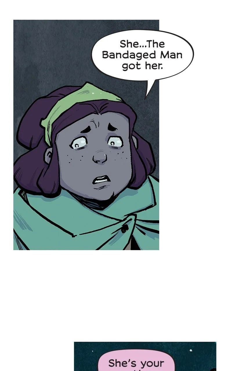 Wynd Chapter 13 page 37 - 